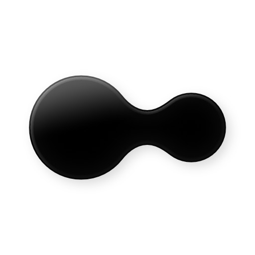 iOS App